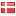 electronischesigaret.be server is located in Denmark